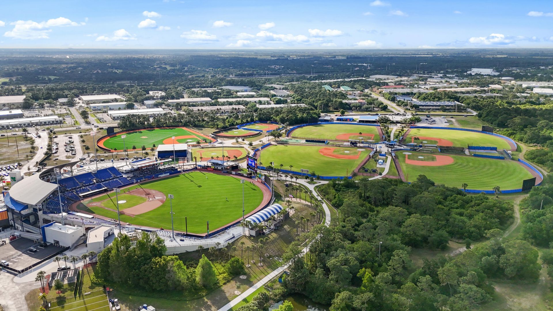 8002 Carnoustie 4012 Place, Unit 4012, Port Saint Lucie, FL 34986 Photo