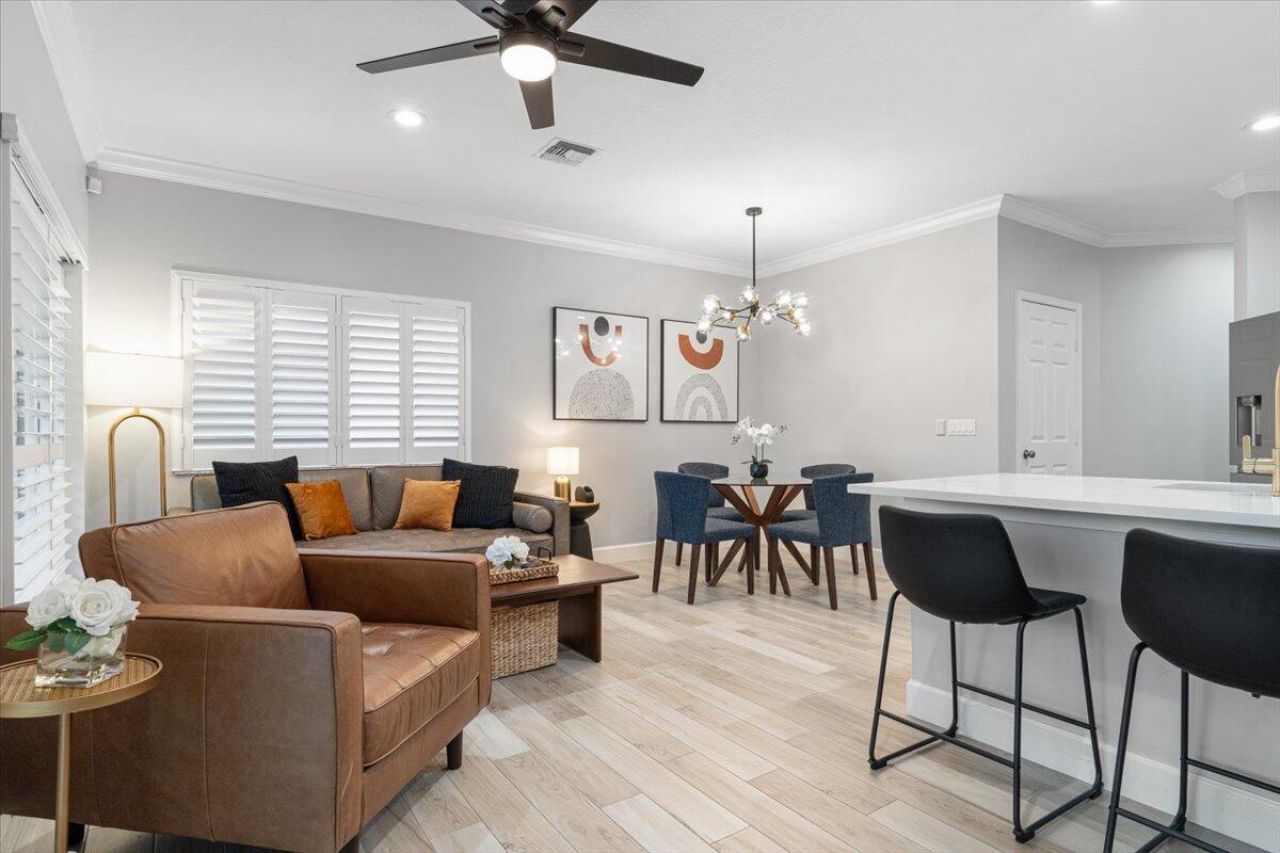 8002 Carnoustie 4012 Place, Unit 4012, Port Saint Lucie, FL 34986 Photo