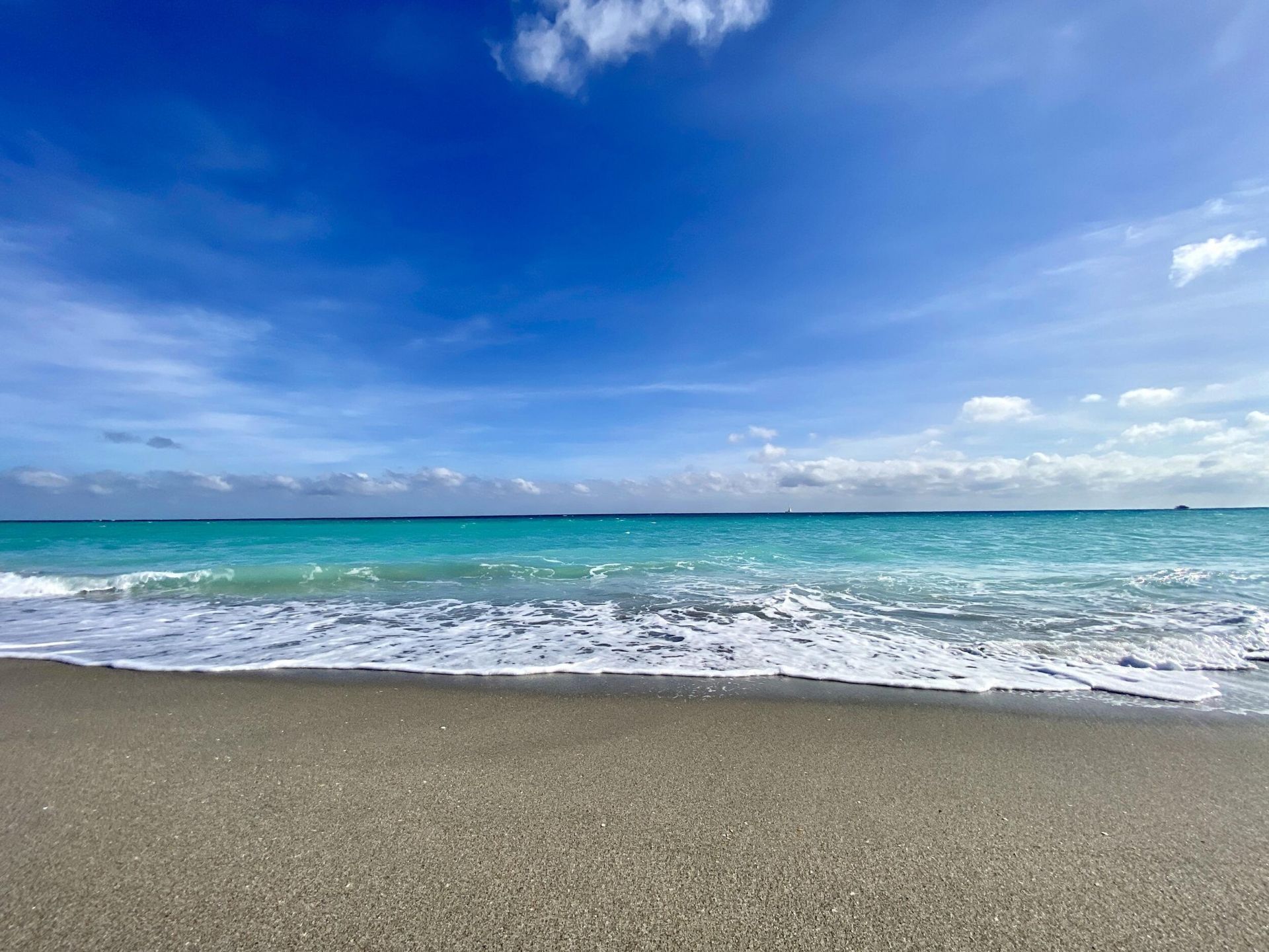 8002 Carnoustie 4012 Place, Unit 4012, Port Saint Lucie, FL 34986 Photo