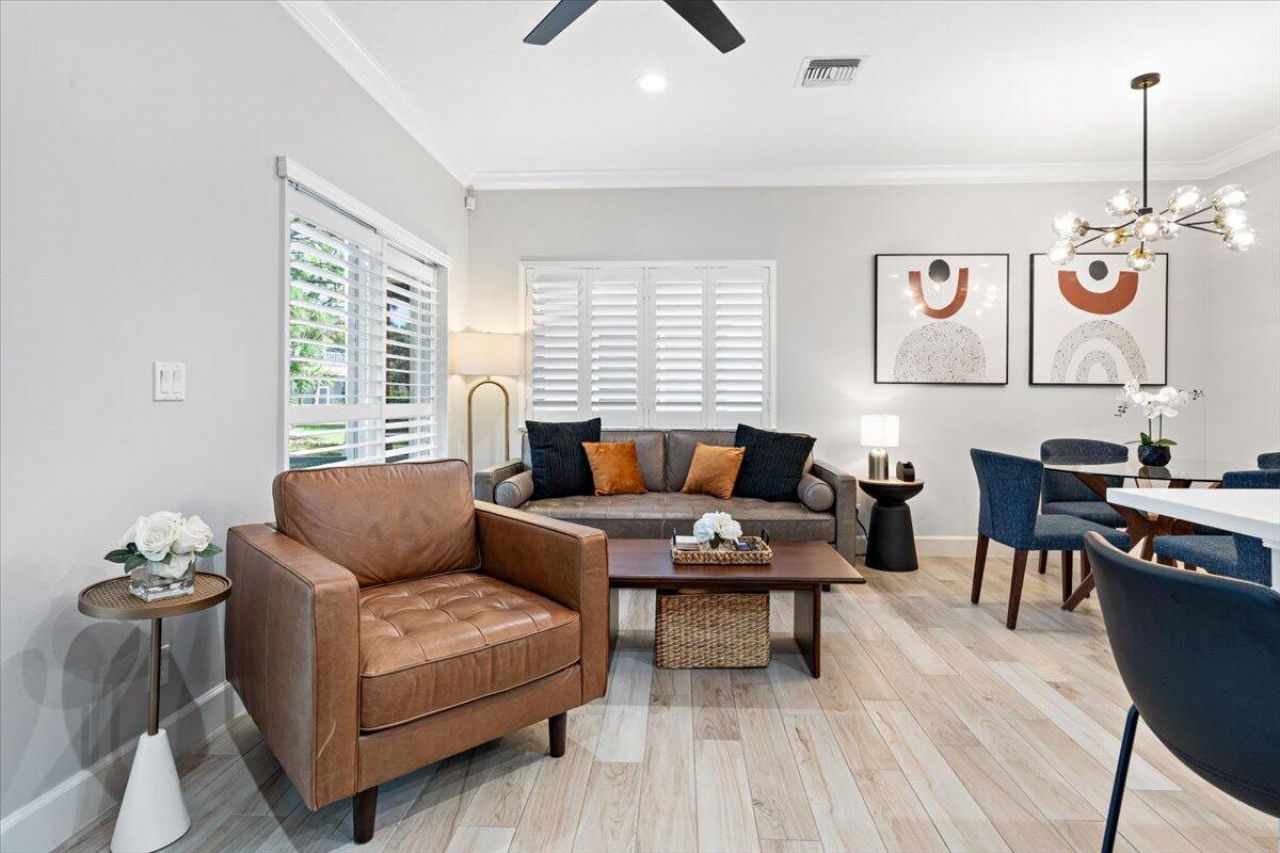 8002 Carnoustie 4012 Place, Unit 4012, Port Saint Lucie, FL 34986 Photo