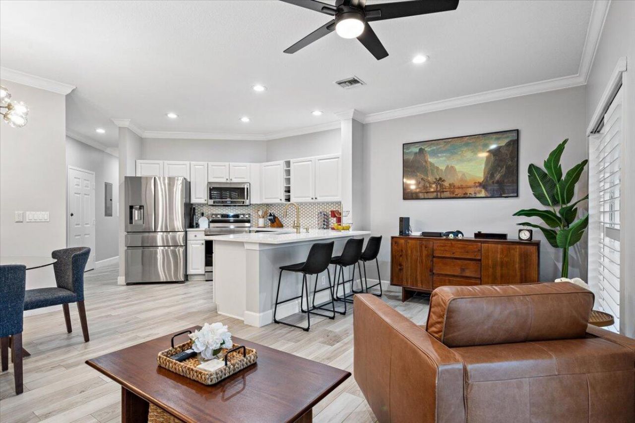 8002 Carnoustie 4012 Place, Unit 4012, Port Saint Lucie, FL 34986 Photo