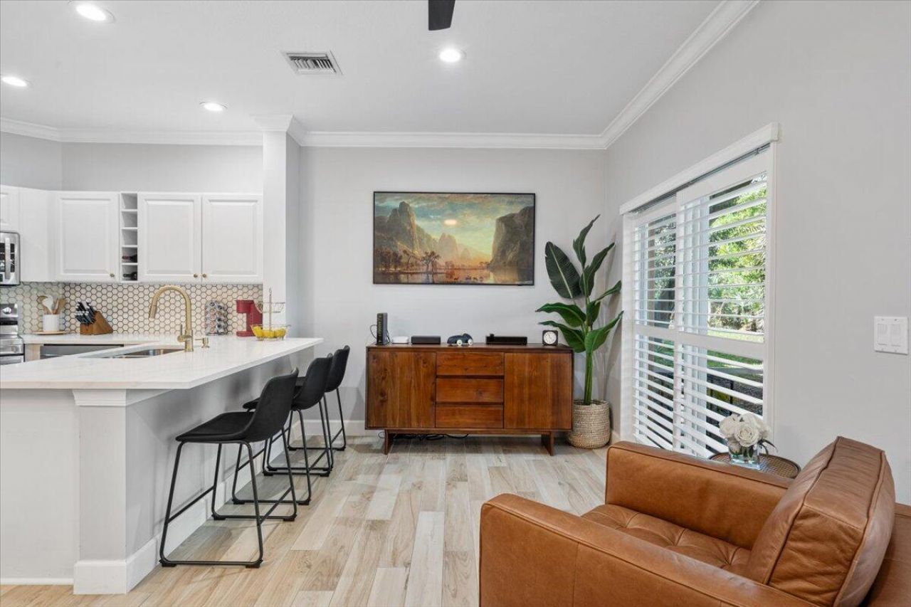 8002 Carnoustie 4012 Place, Unit 4012, Port Saint Lucie, FL 34986 Photo