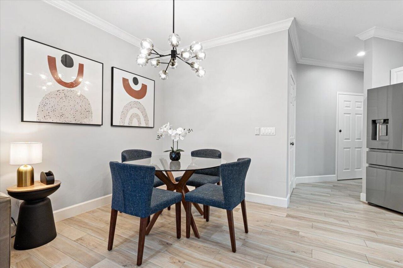 8002 Carnoustie 4012 Place, Unit 4012, Port Saint Lucie, FL 34986 Photo