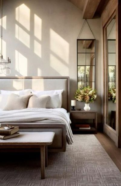 11368 Polo Park Trail, Wellington, FL 33414 Photo