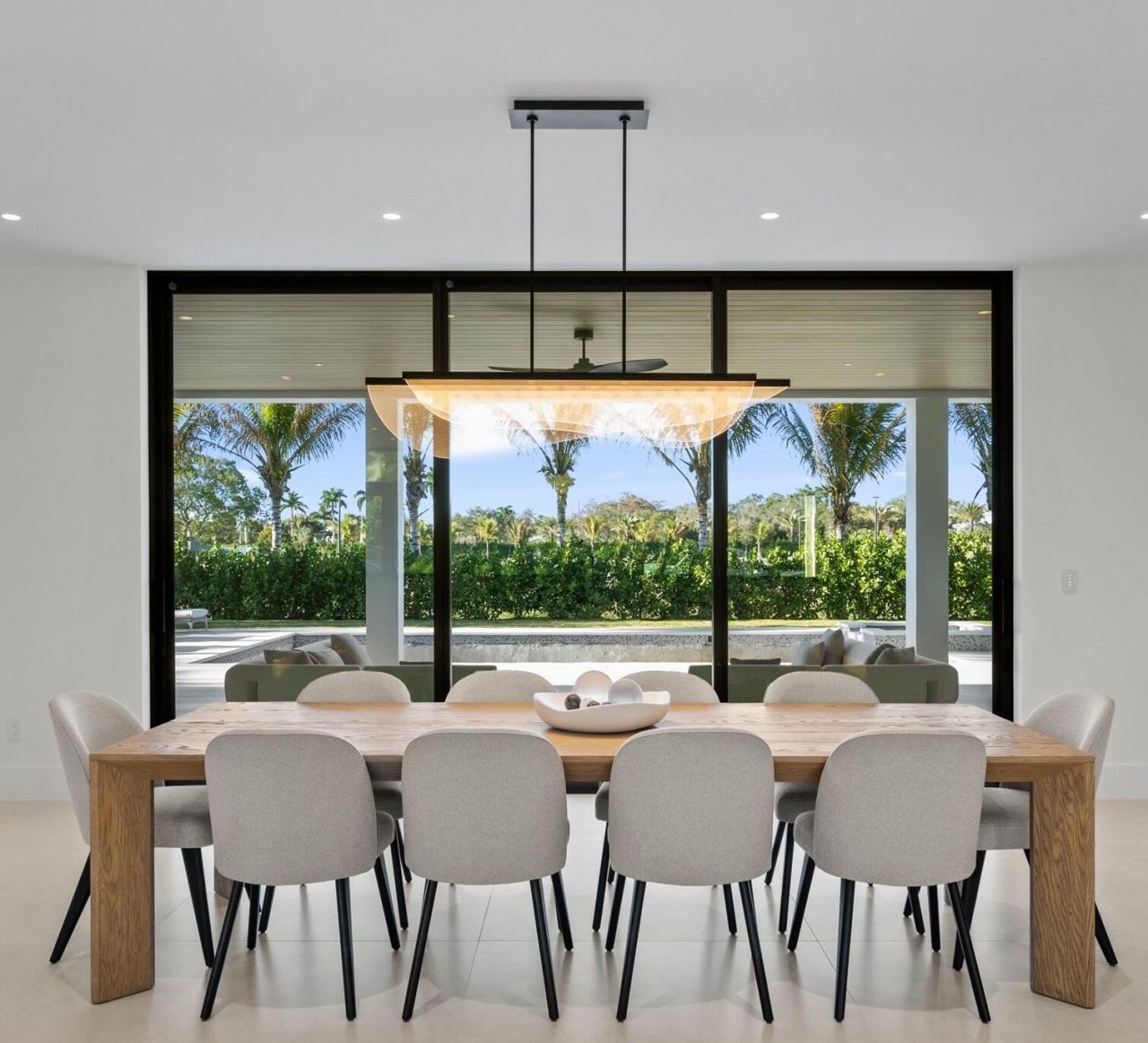 11368 Polo Park Trail, Wellington, FL 33414 Photo