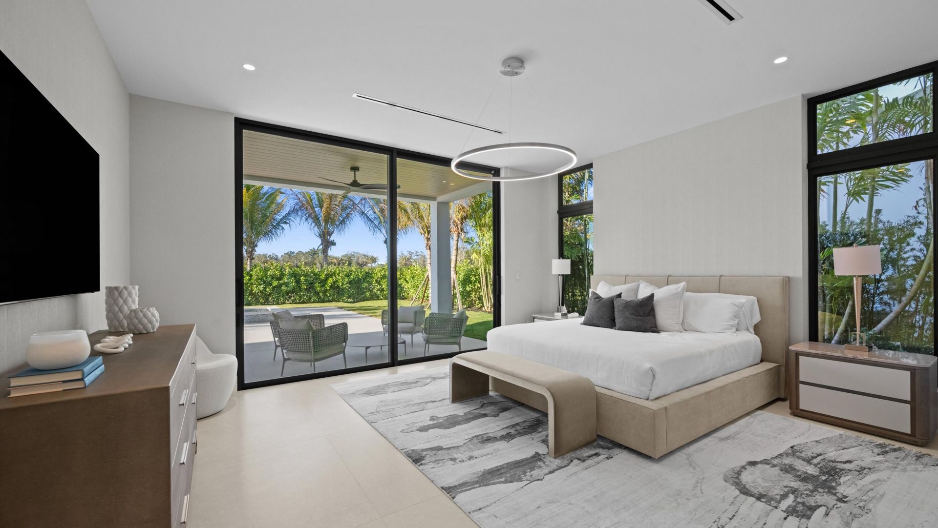 11368 Polo Park Trail, Wellington, FL 33414 Photo