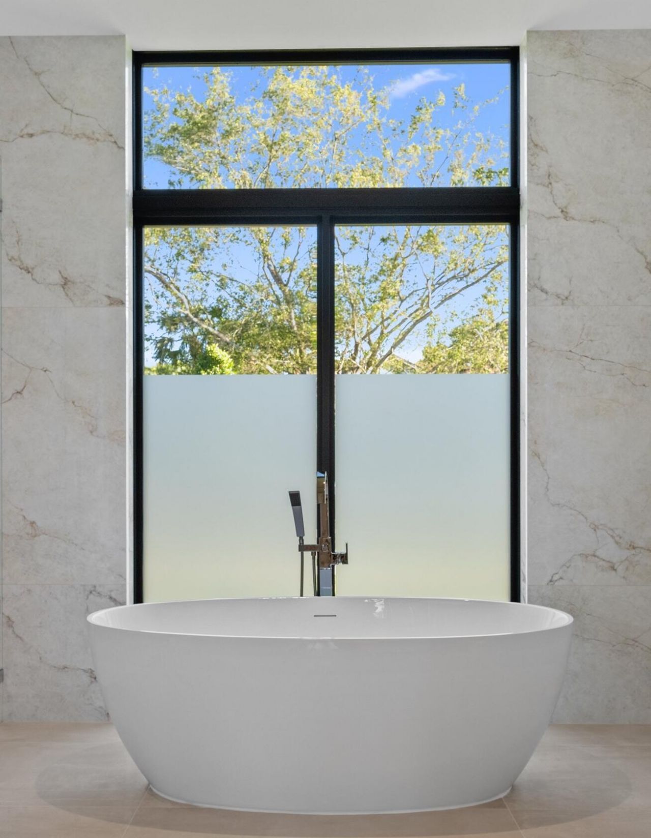 11368 Polo Park Trail, Wellington, FL 33414 Photo