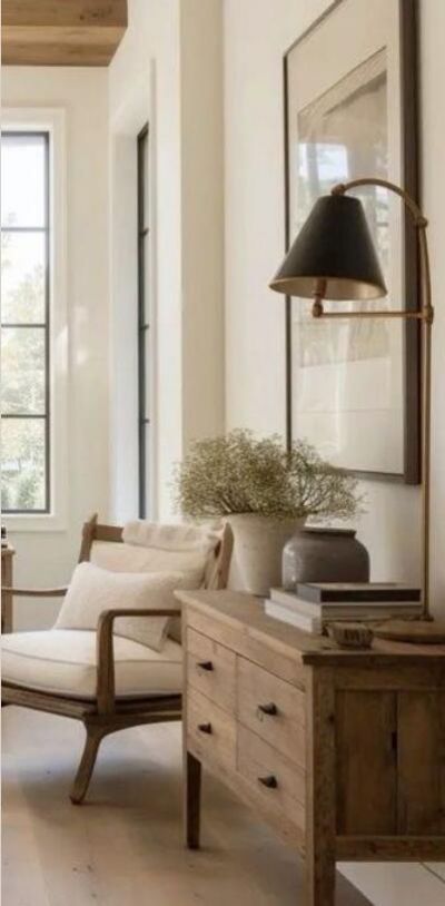 11368 Polo Park Trail, Wellington, FL 33414 Photo