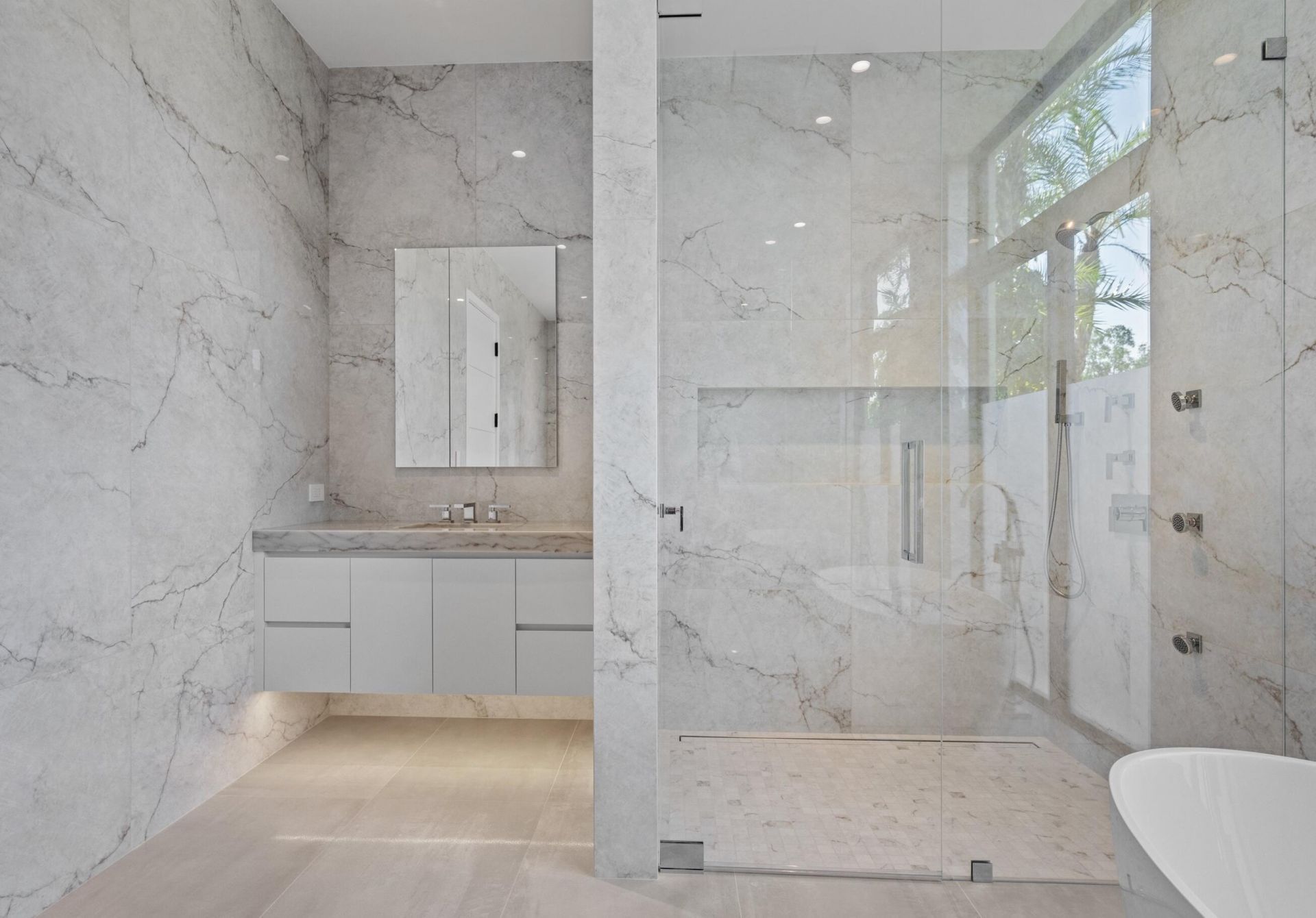 11368 Polo Park Trail, Wellington, FL 33414 Photo