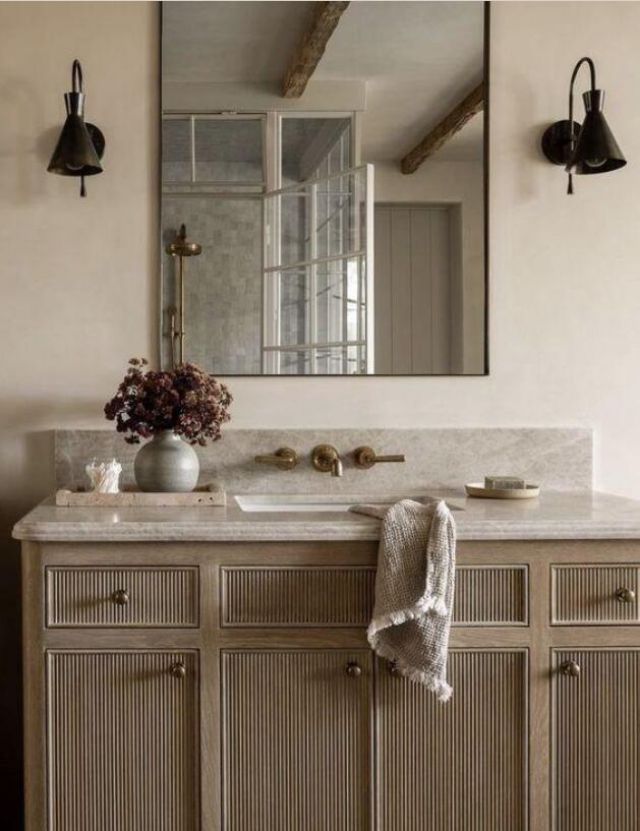 11368 Polo Park Trail, Wellington, FL 33414 Photo