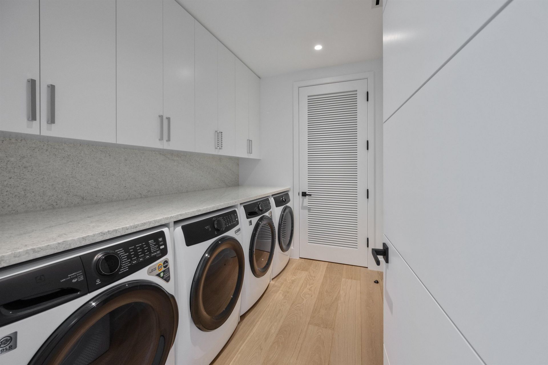 11368 Polo Park Trail, Wellington, FL 33414 Photo