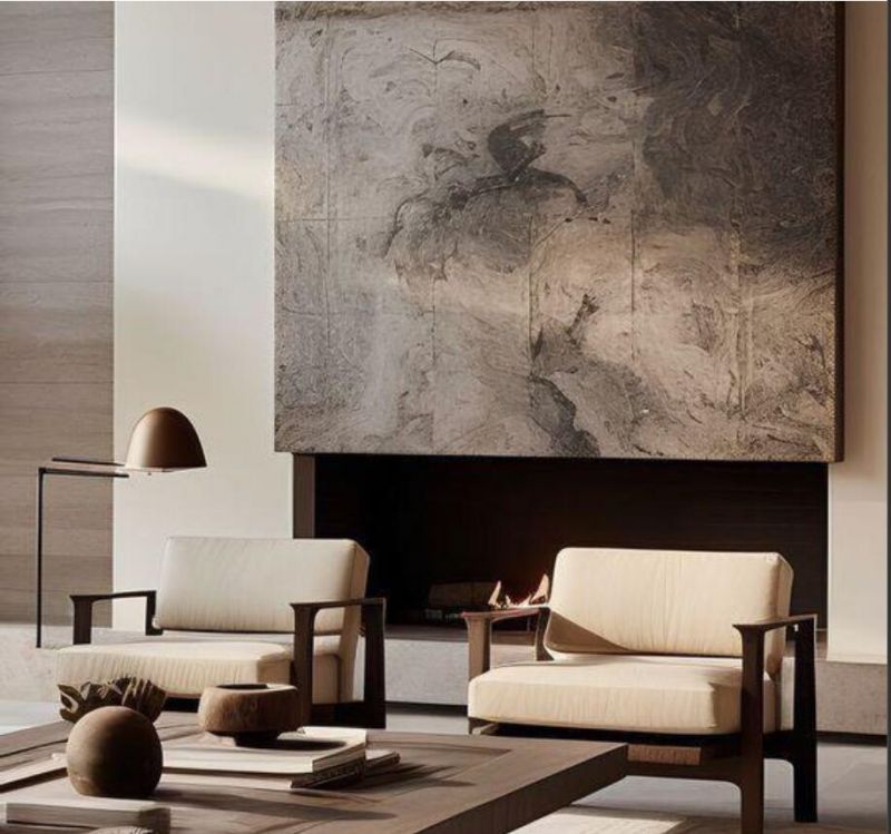 11368 Polo Park Trail, Wellington, FL 33414 Photo