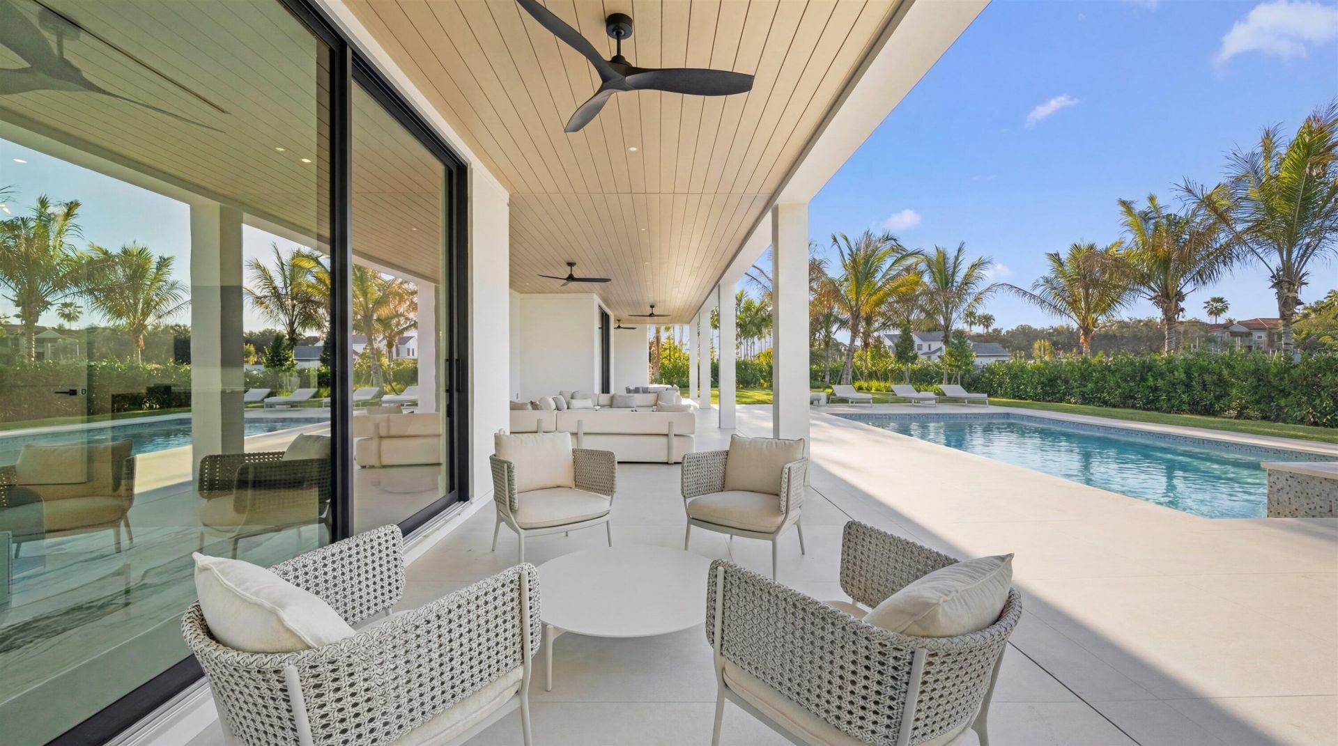 11368 Polo Park Trail, Wellington, FL 33414 Photo