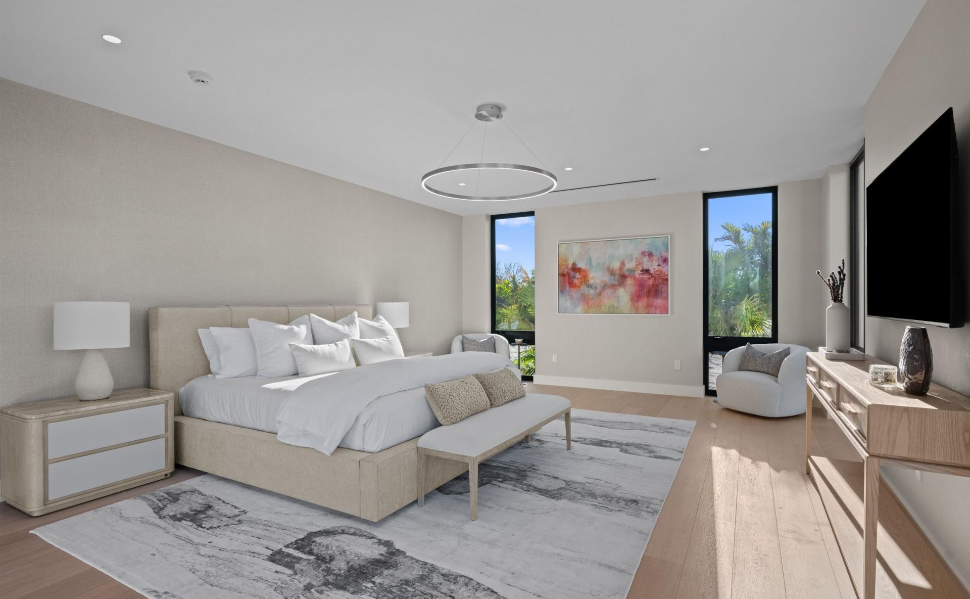 11368 Polo Park Trail, Wellington, FL 33414 Photo