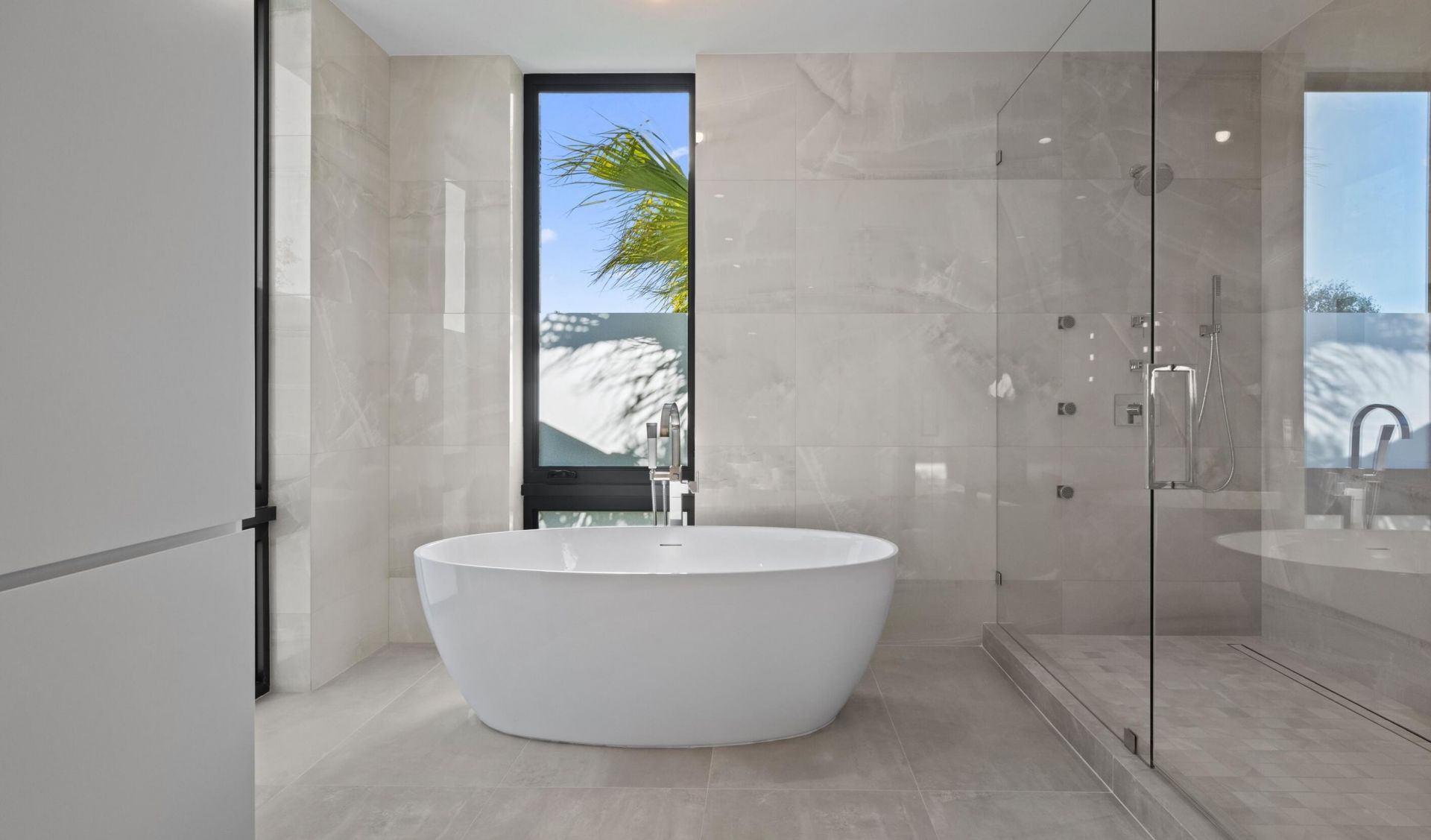 11368 Polo Park Trail, Wellington, FL 33414 Photo