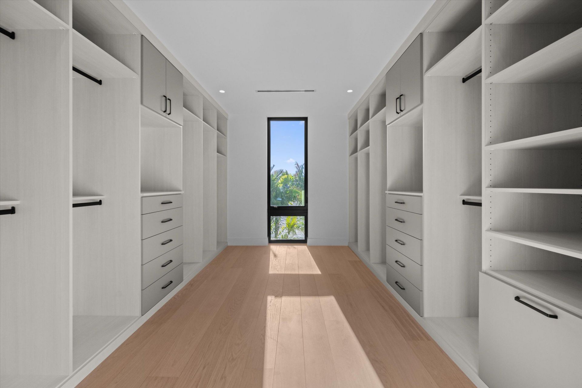 11368 Polo Park Trail, Wellington, FL 33414 Photo