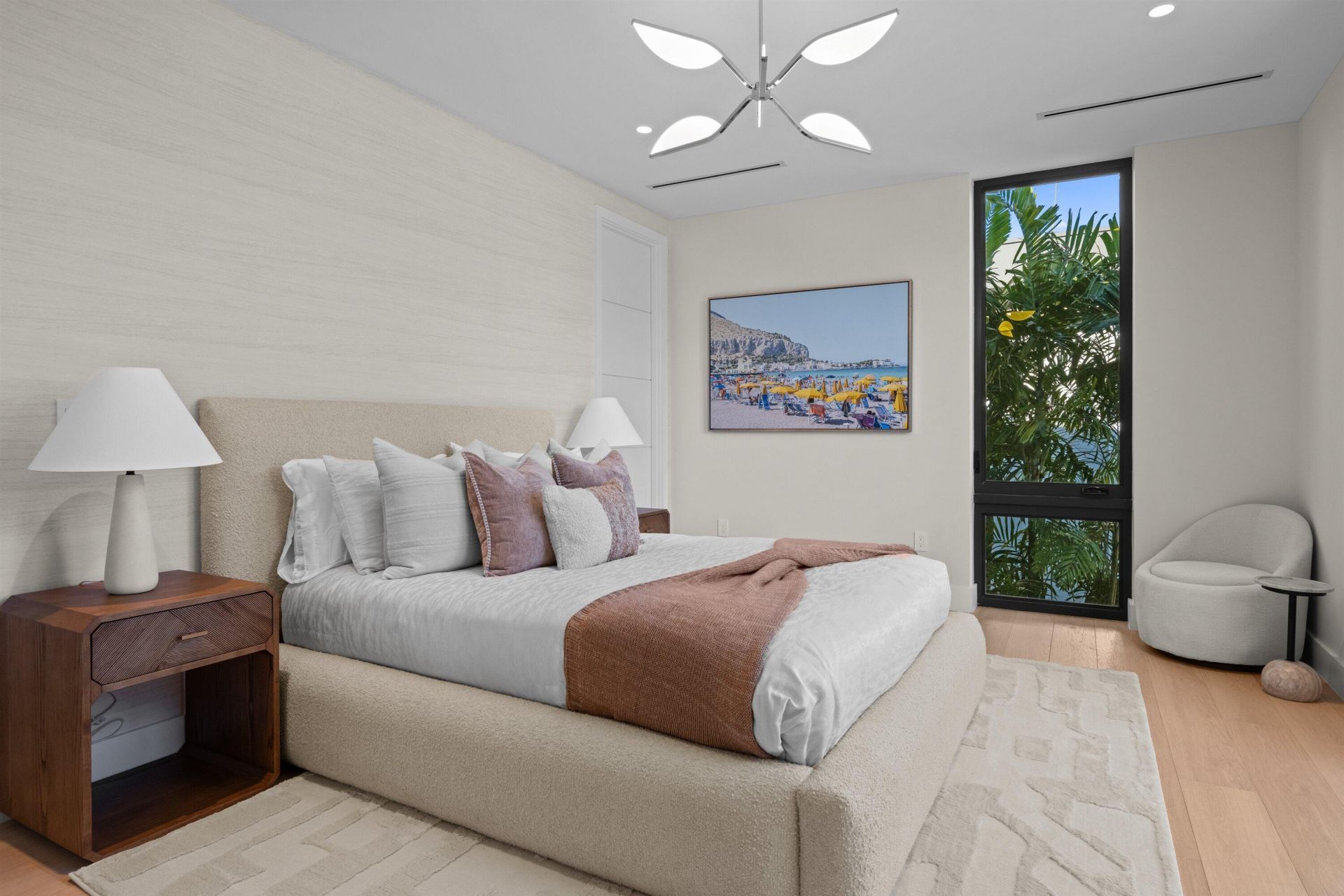 11368 Polo Park Trail, Wellington, FL 33414 Photo