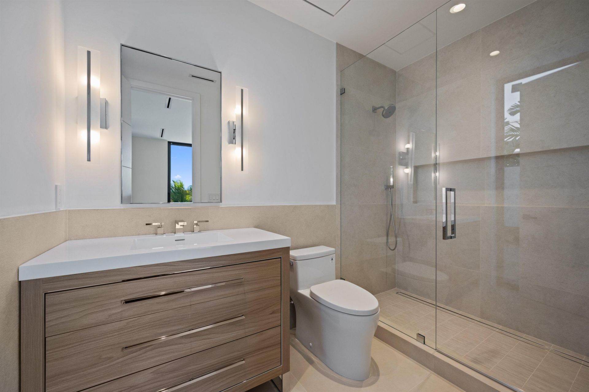 11368 Polo Park Trail, Wellington, FL 33414 Photo