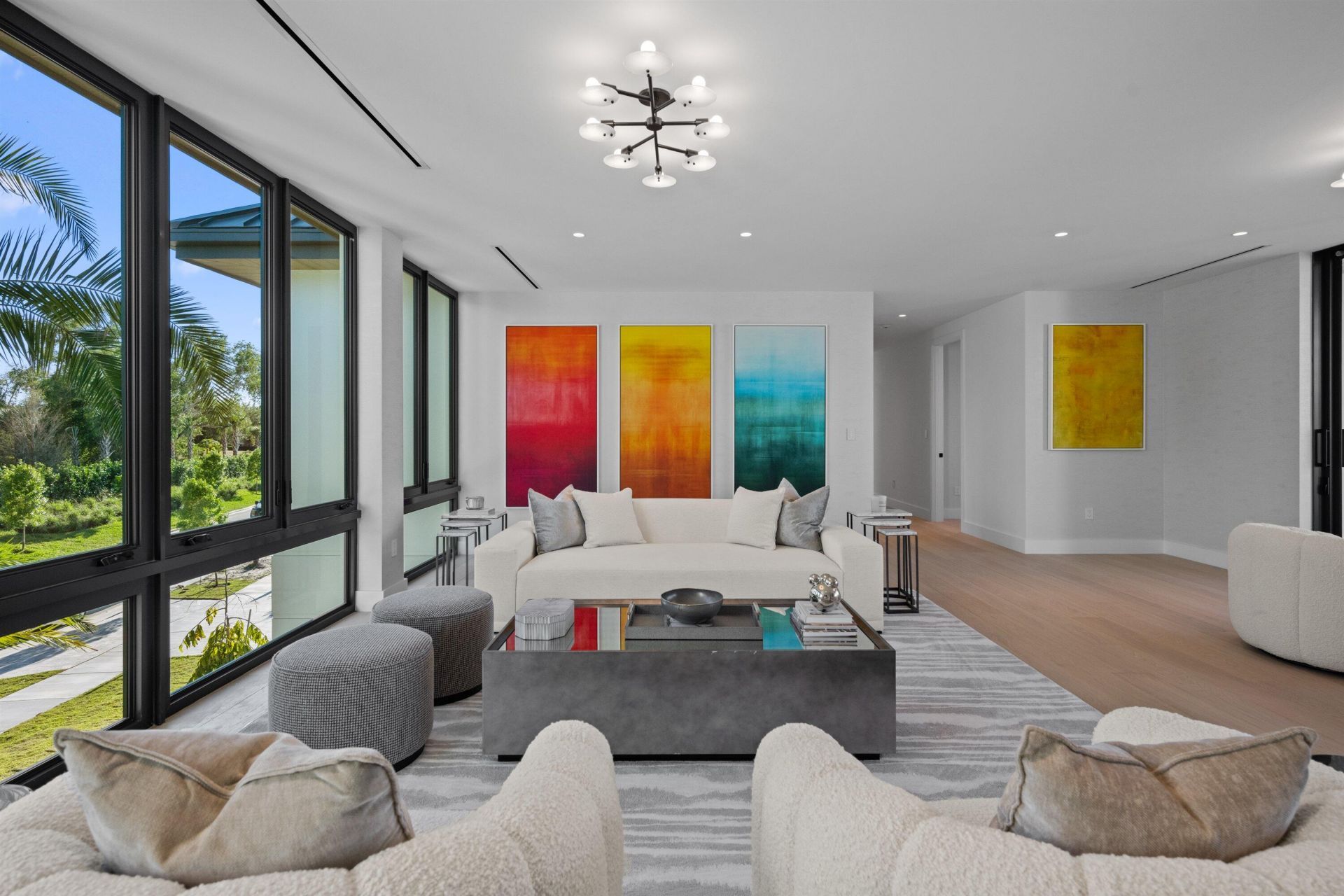 11368 Polo Park Trail, Wellington, FL 33414 Photo