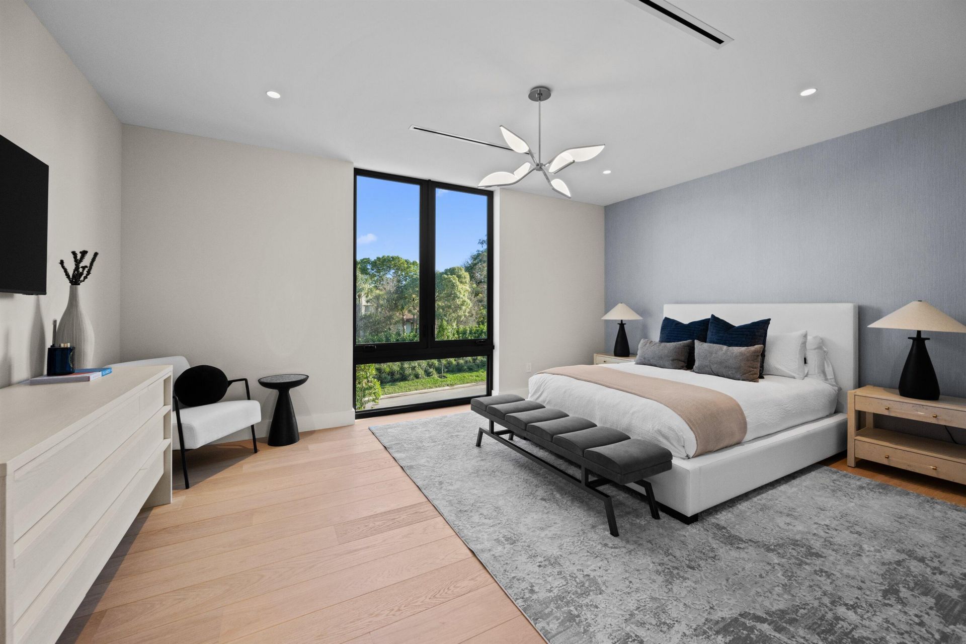 11368 Polo Park Trail, Wellington, FL 33414 Photo