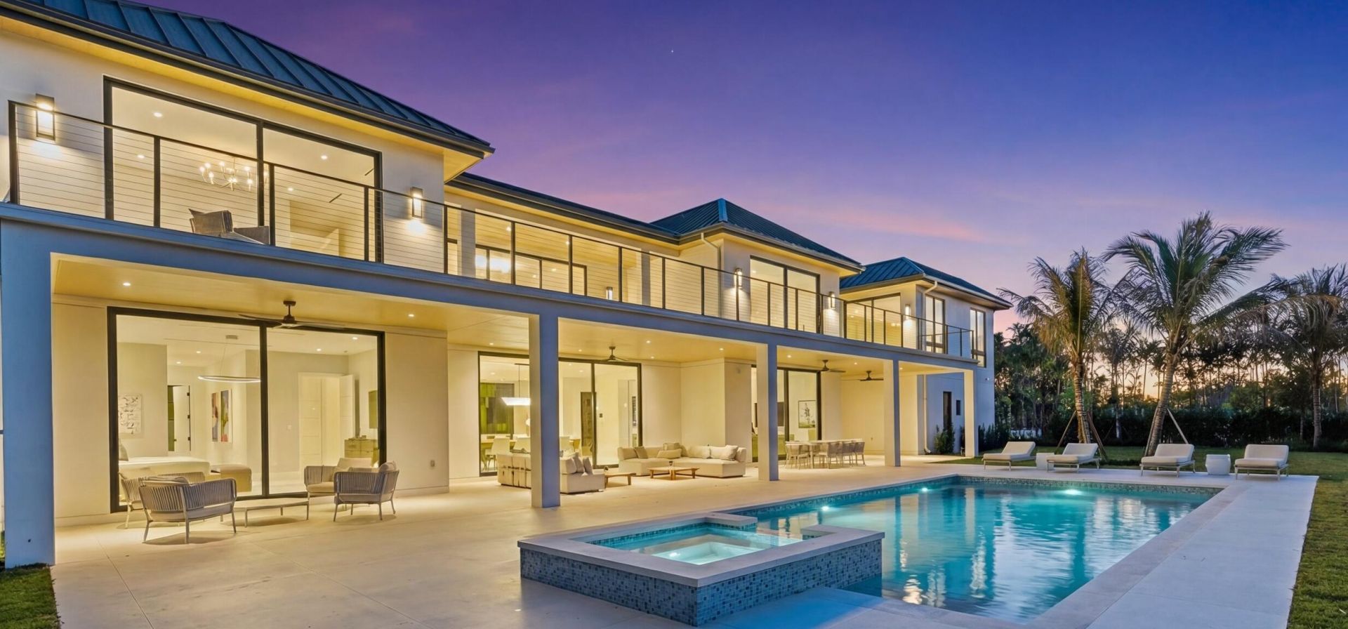 11368 Polo Park Trail, Wellington, FL 33414 Photo