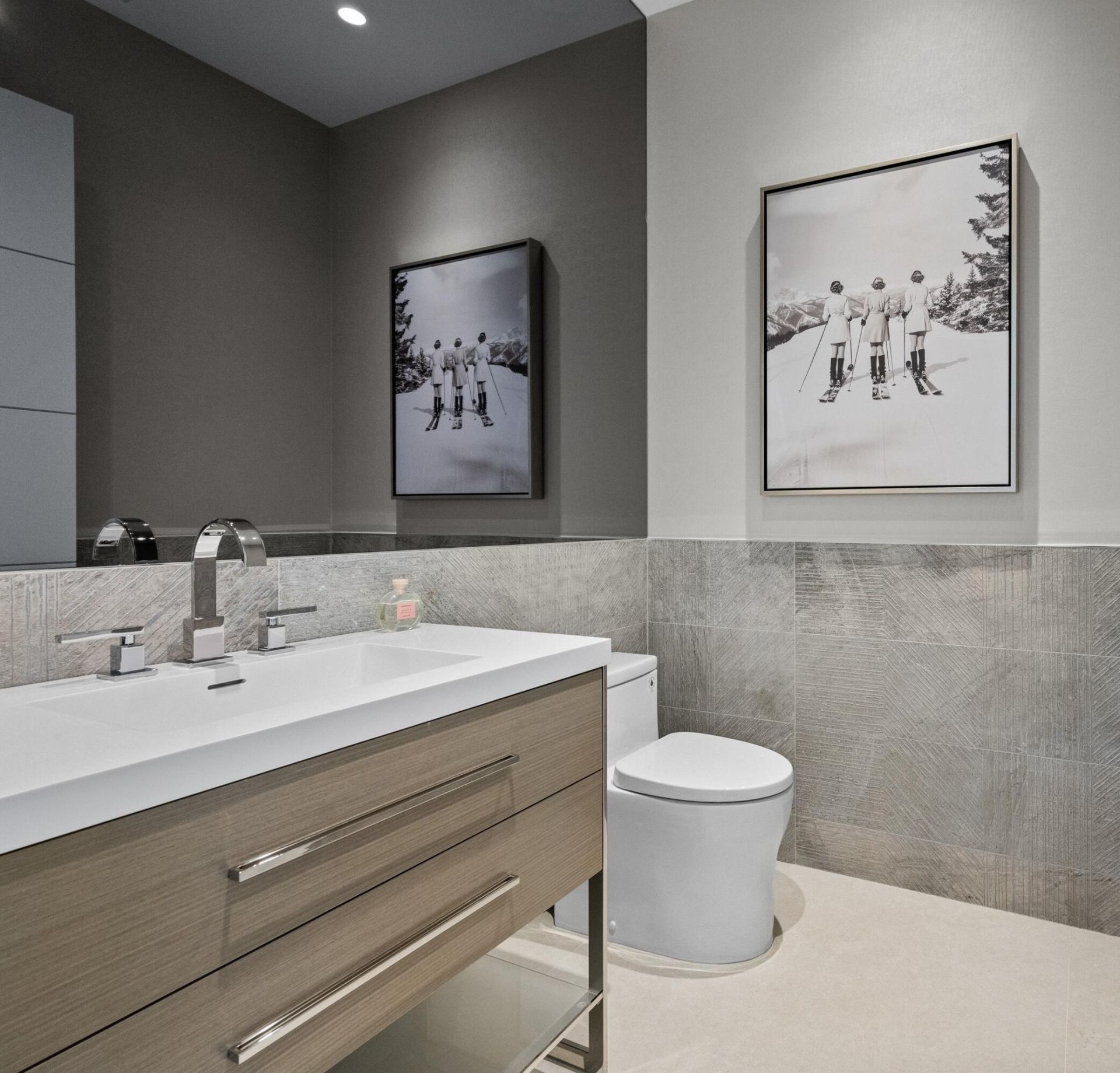 11368 Polo Park Trail, Wellington, FL 33414 Photo