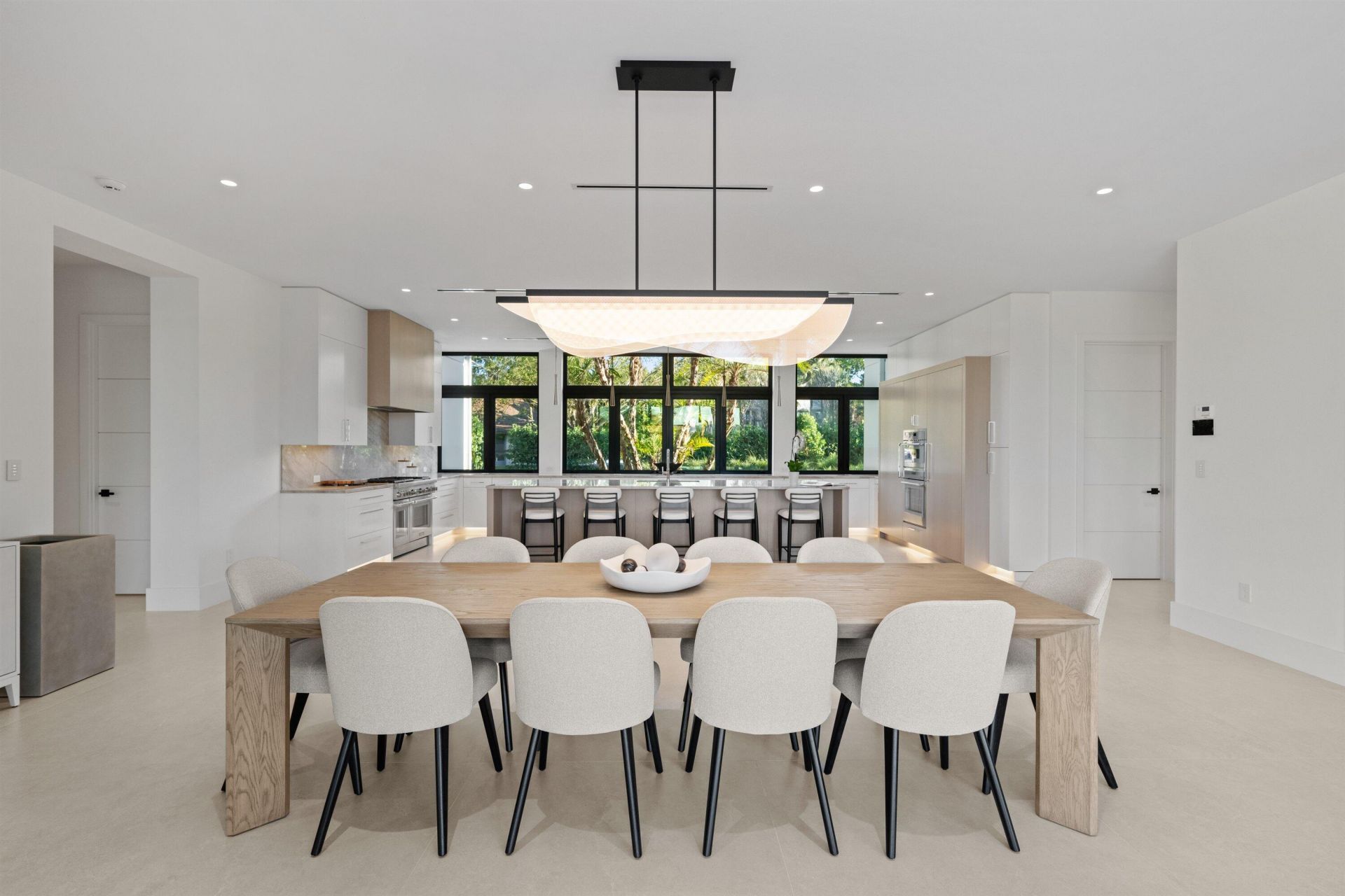 11368 Polo Park Trail, Wellington, FL 33414 Photo