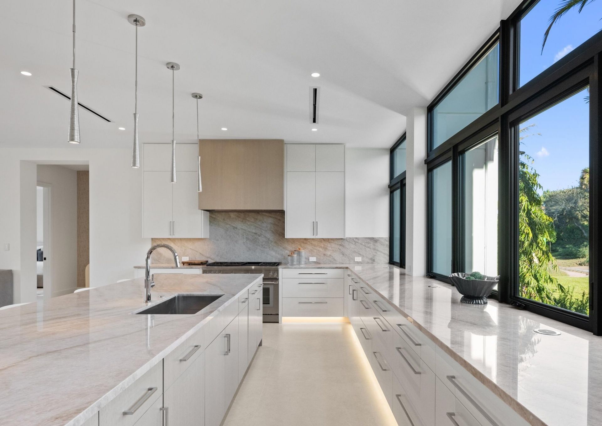 11368 Polo Park Trail, Wellington, FL 33414 Photo