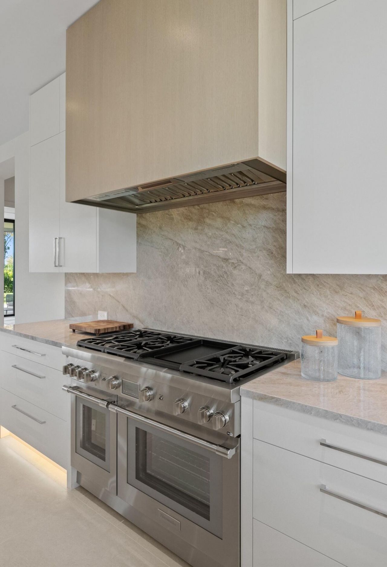 11368 Polo Park Trail, Wellington, FL 33414 Photo