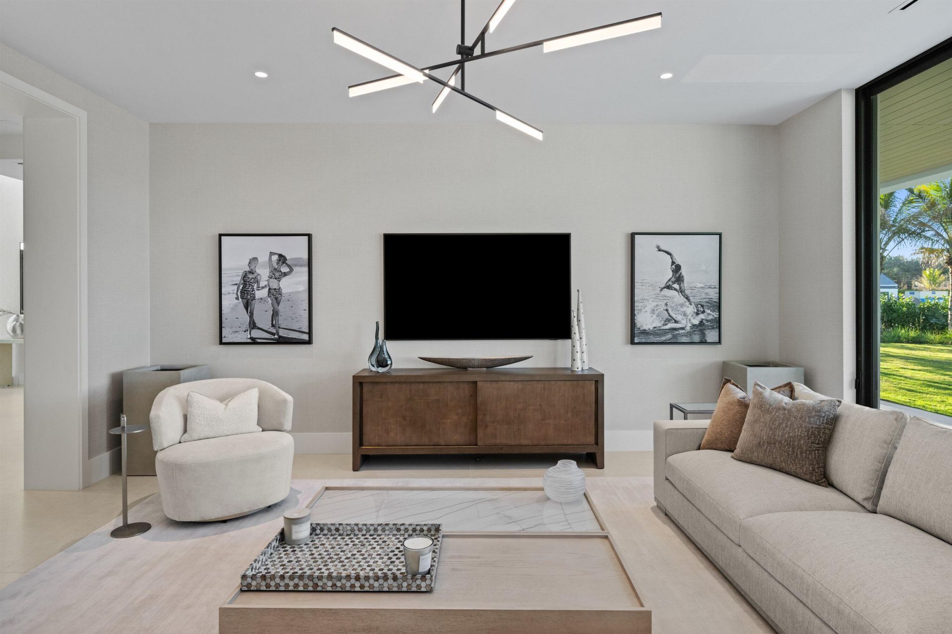 11368 Polo Park Trail, Wellington, FL 33414 Photo