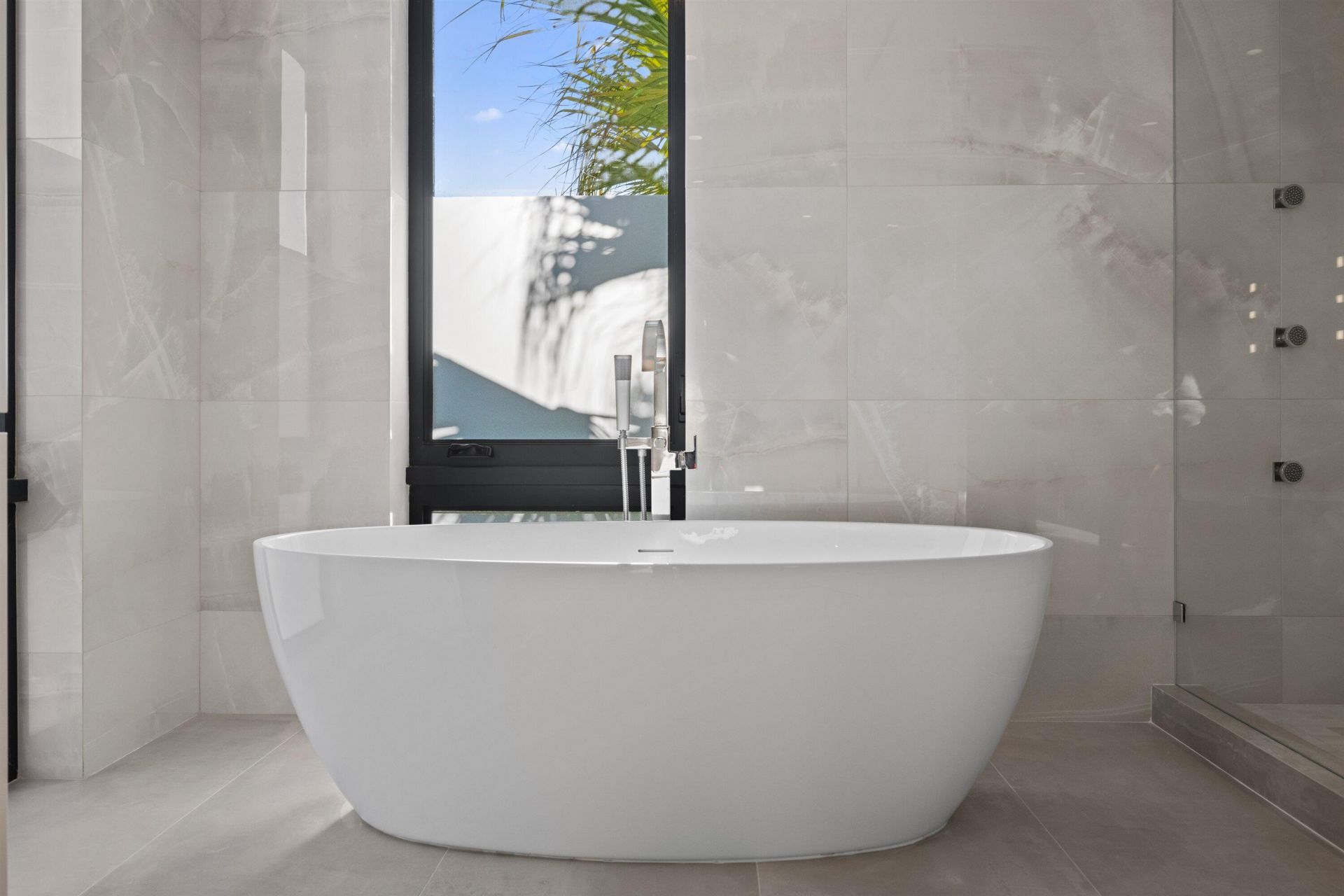 11368 Polo Park Trail, Wellington, FL 33414 Photo