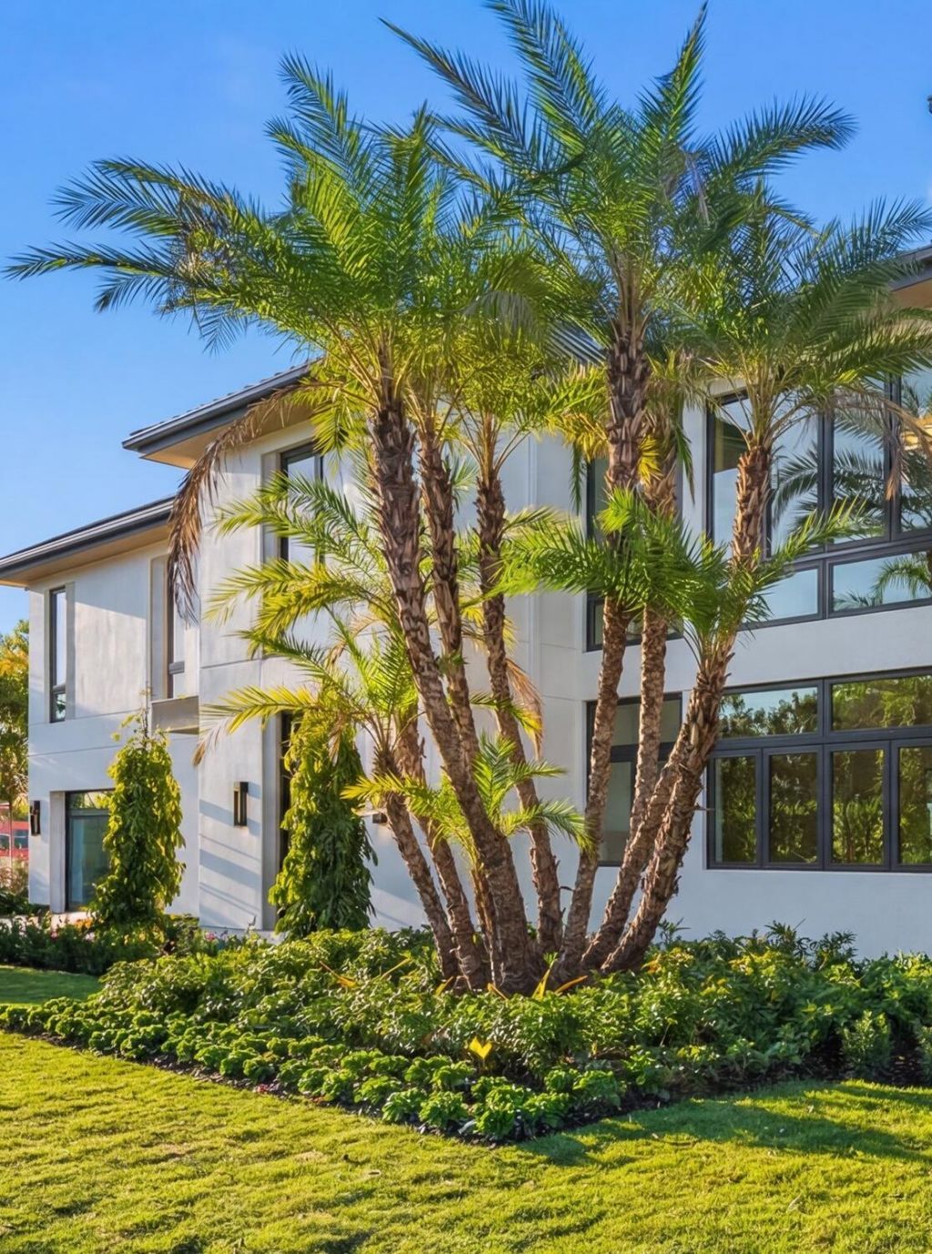 11368 Polo Park Trail, Wellington, FL 33414 Photo