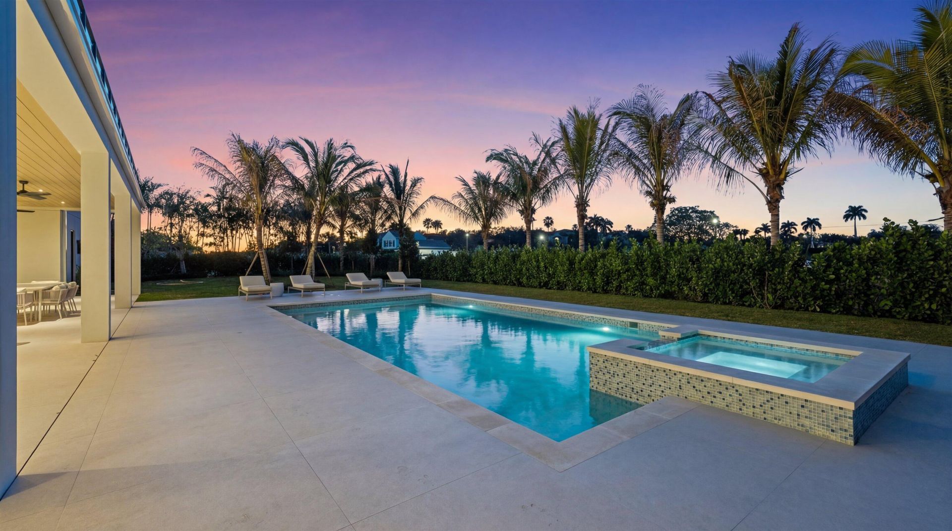 11368 Polo Park Trail, Wellington, FL 33414 Photo