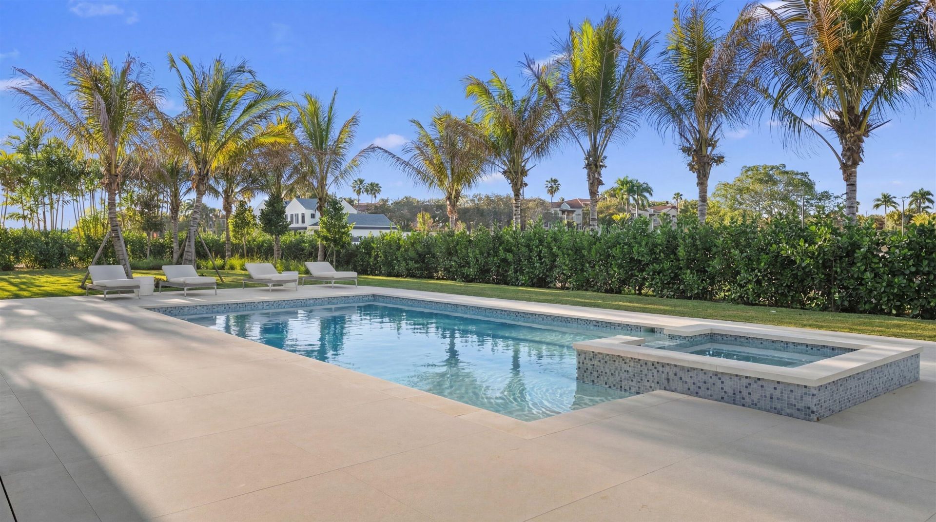 11368 Polo Park Trail, Wellington, FL 33414 Photo