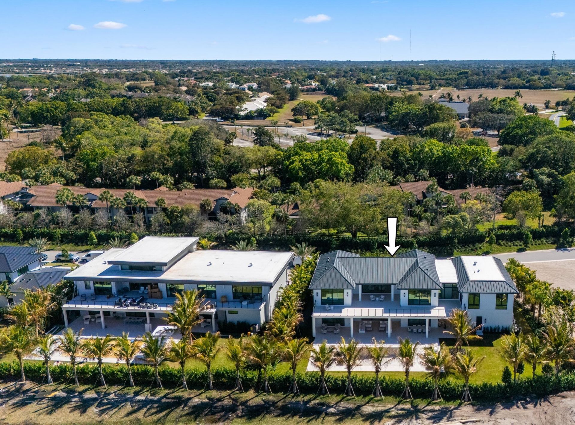 11368 Polo Park Trail, Wellington, FL 33414 Photo