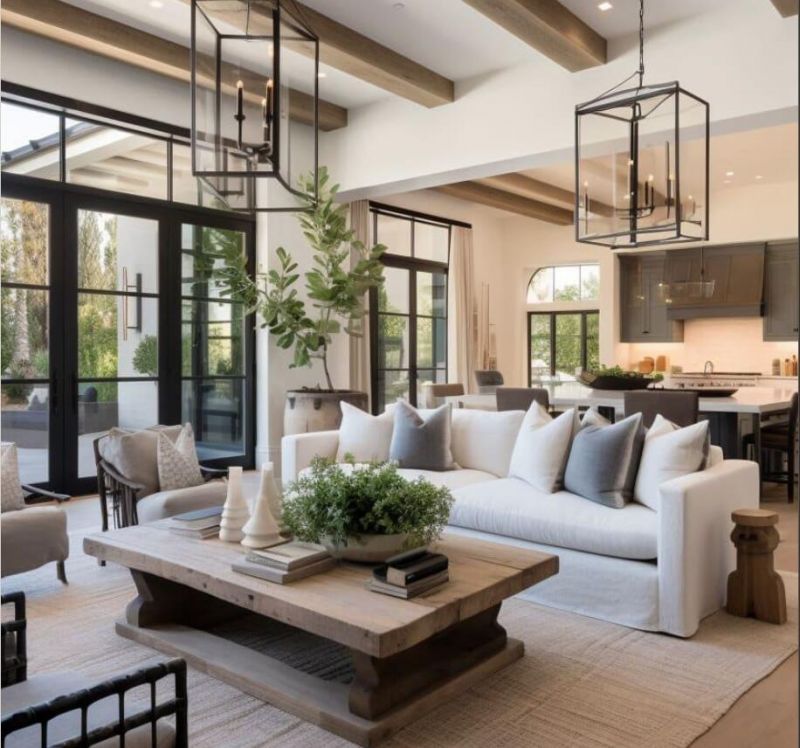 11368 Polo Park Trail, Wellington, FL 33414 Photo