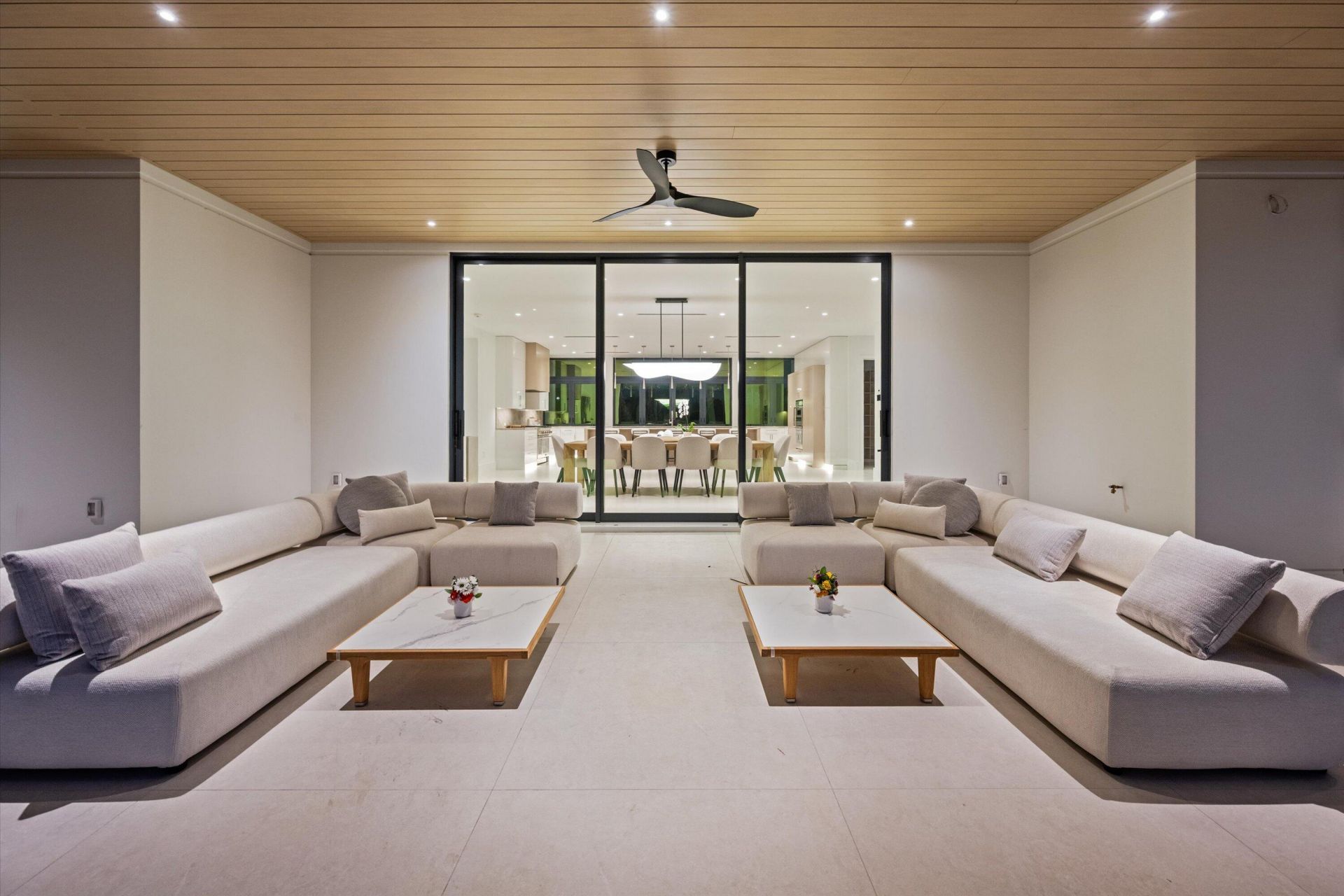 11368 Polo Park Trail, Wellington, FL 33414 Photo