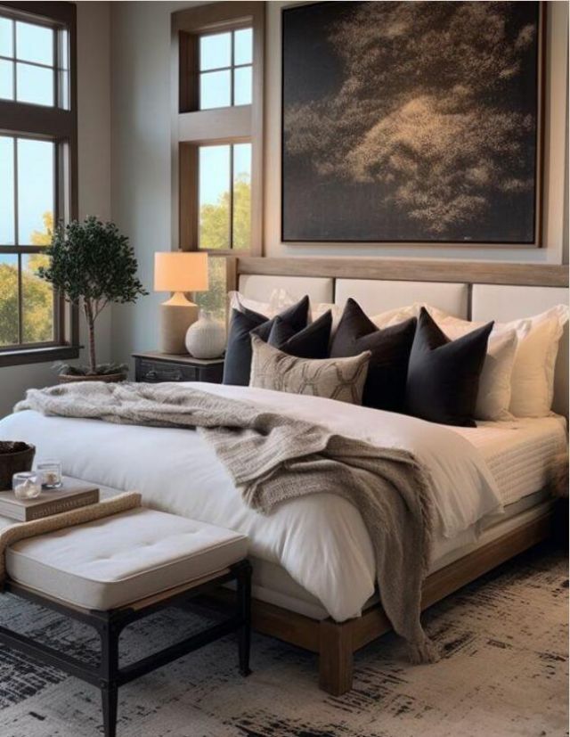 11368 Polo Park Trail, Wellington, FL 33414 Photo