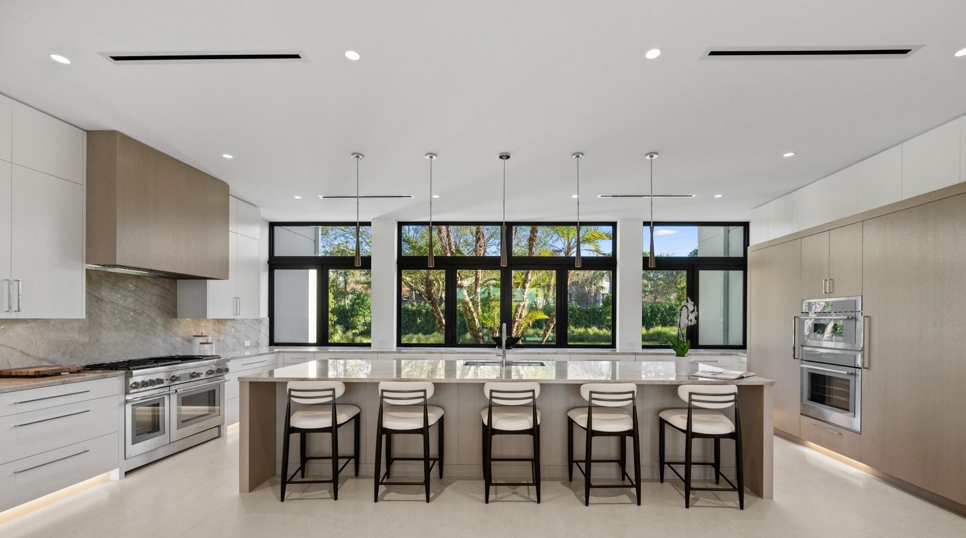 11368 Polo Park Trail, Wellington, FL 33414 Photo