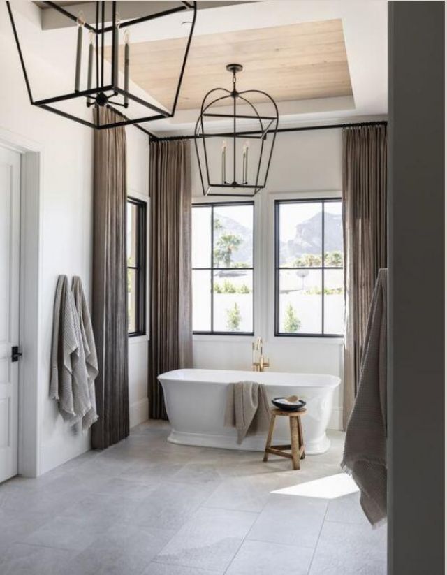 11368 Polo Park Trail, Wellington, FL 33414 Photo