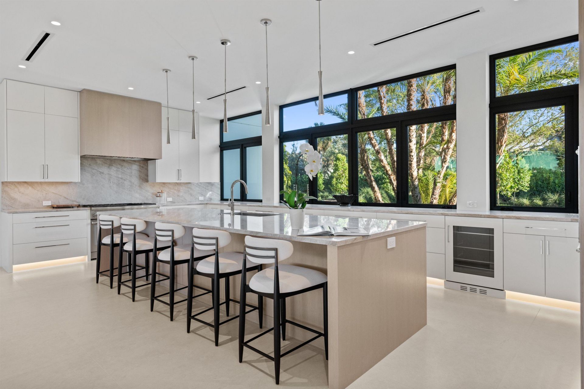 11368 Polo Park Trail, Wellington, FL 33414 Photo