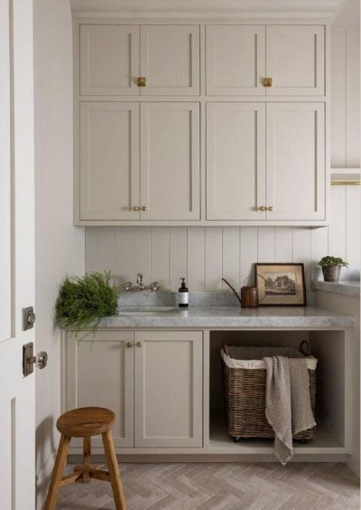 11368 Polo Park Trail, Wellington, FL 33414 Photo