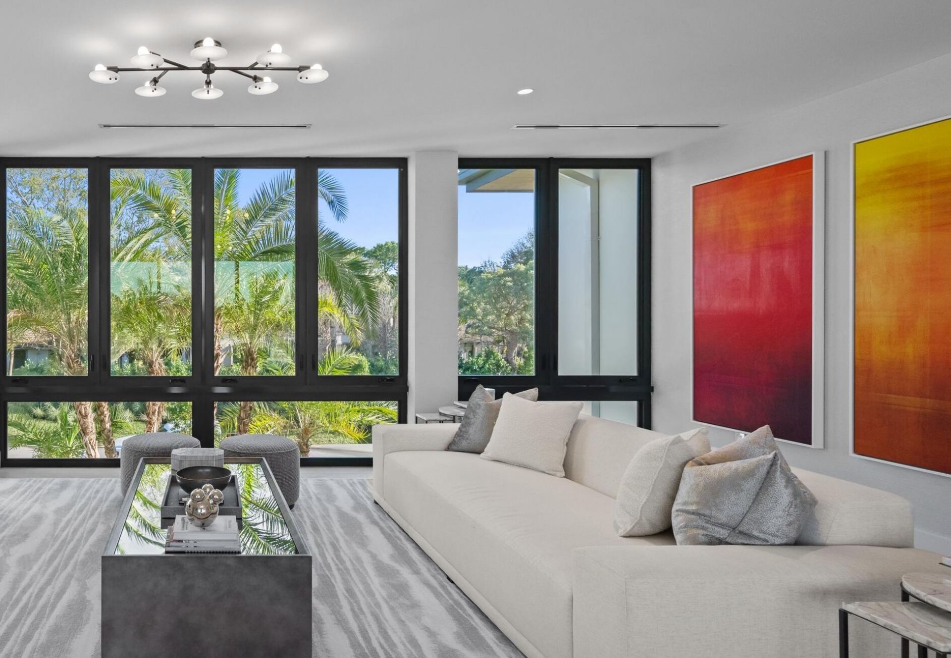 11368 Polo Park Trail, Wellington, FL 33414 Photo