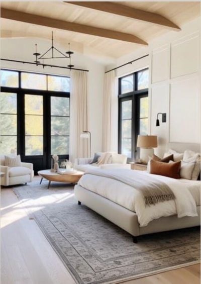 11368 Polo Park Trail, Wellington, FL 33414 Photo