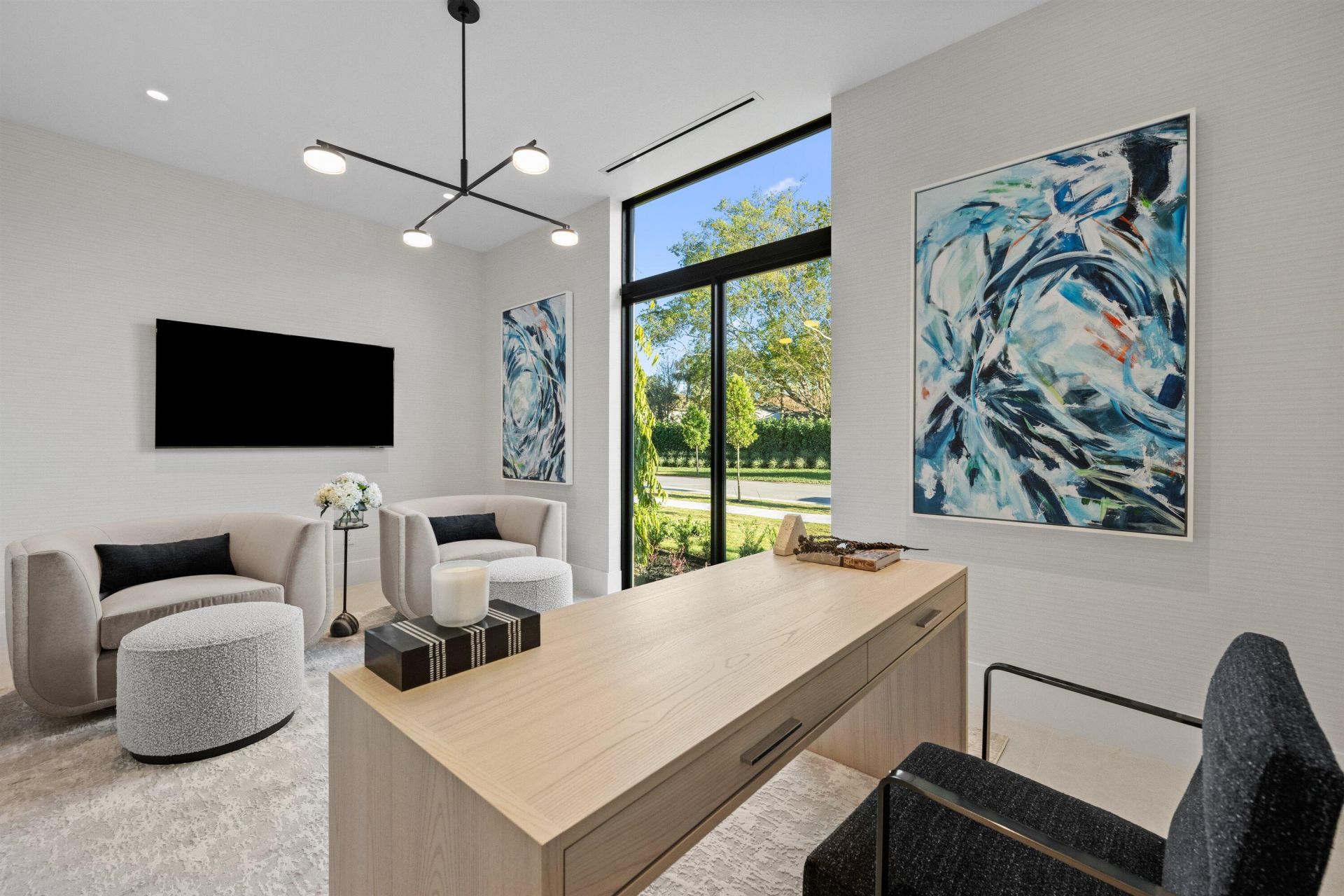 11368 Polo Park Trail, Wellington, FL 33414 Photo