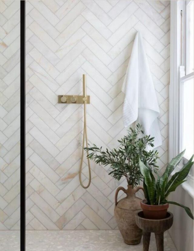 11368 Polo Park Trail, Wellington, FL 33414 Photo