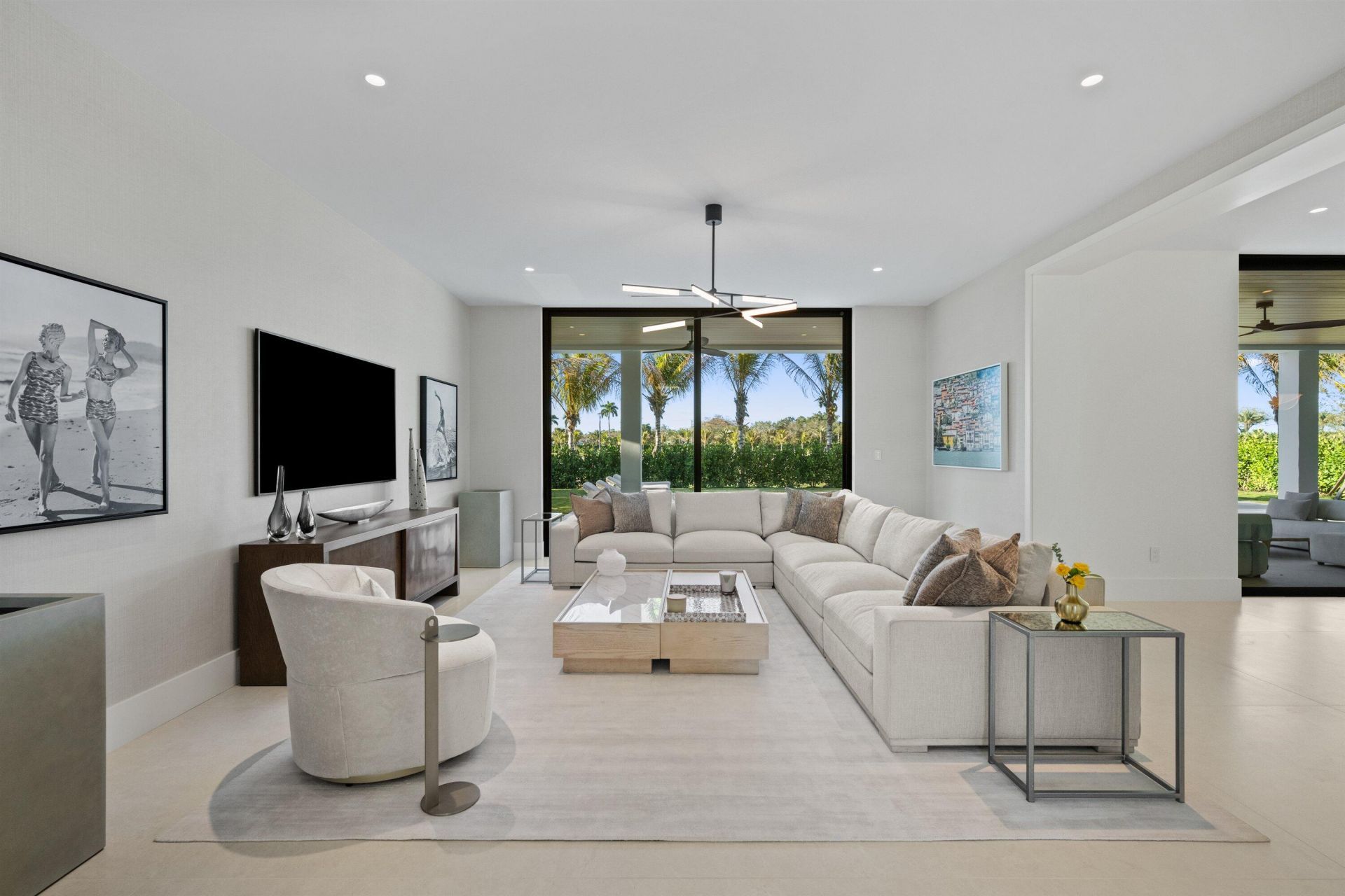 11368 Polo Park Trail, Wellington, FL 33414 Photo