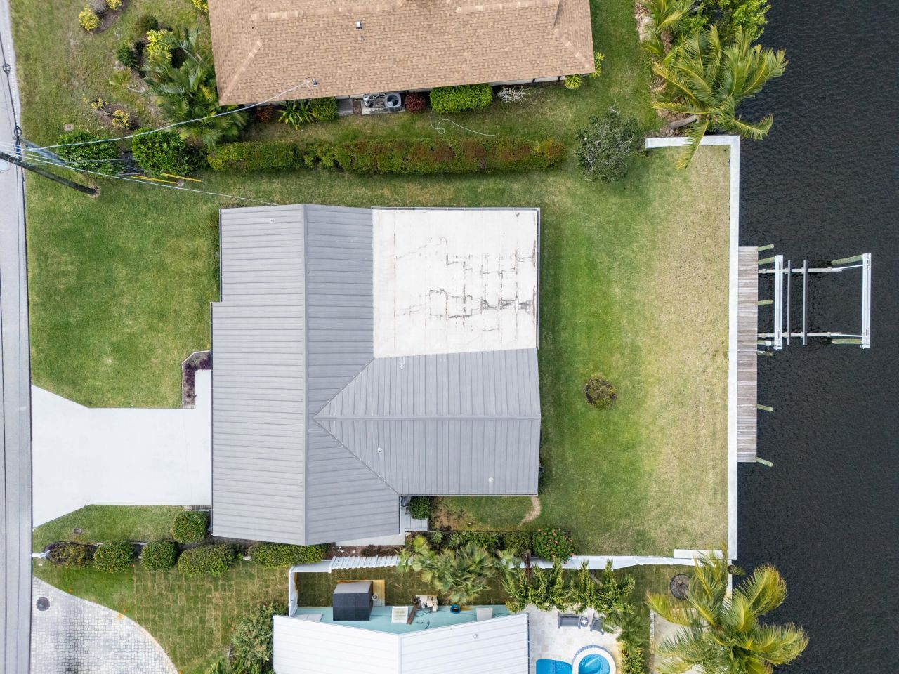 1559 SW Dyer Point Road, Palm City, FL 34990 Photo