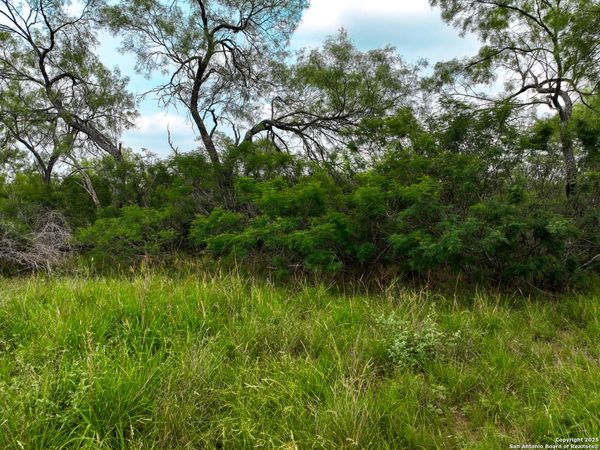 0000 Count Road 5232, Dhanis, TX 78850