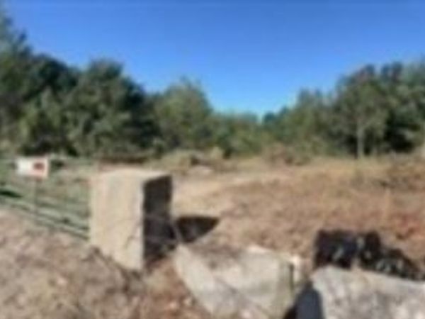 241 & 245 Lafayette Road, Salisbury, MA 01952